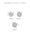 PHOTOCATALYTIC METHODS FOR PREPARATION OF ELECTROCATALYST MATERIALS diagram and image