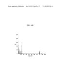 CO2 REFORMING CATALYST, METHOD OF PREPARING THE SAME, AND METHOD OF     REFORMING CO2 diagram and image