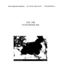 CO2 REFORMING CATALYST, METHOD OF PREPARING THE SAME, AND METHOD OF     REFORMING CO2 diagram and image