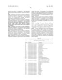 Use of substituted dithiine-tetracarboximides for combating     phytopathogenic fungi diagram and image