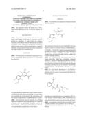 HERBICIDAL COMPOSITIONS COMPRISING     4-AMINO-3-CHLORO-5-FLUORO-6-(4-CHLORO-2-FLUORO-3-METHOXYPHENYL)PYRIDINE-2-    -CARBOXYLIC ACID OR A DERIVATIVE THEREOF AND A     SULFONYLAMINOCARBONYLTRIAZOLINONE diagram and image