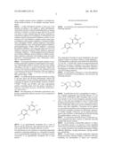 HERBICIDAL COMPOSITIONS COMPRISING     4-AMINO-3-CHLORO-5-FLUORO-6-(4-CHLORO-2-FLUORO-3-METHOXYPHENYL)     PYRIDINE-2-CARBOXYLIC ACID OR A DERIVATIVE THEREOF AND CLOMAZONE diagram and image