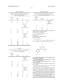 HERBICIDAL COMPOSITIONS COMPRISING     4-AMINO-3-CHLORO-5-FLUORO-6-(4-CHLORO-2-FLUORO-3-METHOXYPHENYL)     PYRIDINE-2-CARBOXYLIC ACID OR A DERIVATIVE THEREOF AND CLOMAZONE diagram and image