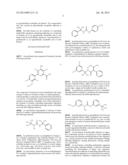 HERBICIDAL COMPOSITIONS COMPRISING     4-AMINO-3-CHLORO-5-FLUORO-6-(4-CHLORO-2-FLUORO-3-METHOXYPHENYL)PYRIDINE-2-    -CARBOXYLIC ACID OR A DERIVATIVE THEREOF AND BROMOBUTIDE, DAIMURON,     OXAZICLOMEFONE OR PYRIBUTICARB diagram and image