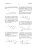 HERBICIDAL COMPOSITIONS COMPRISING     4-AMINO-3-CHLORO-5-FLUORO-6-(4-CHLORO-2-FLUORO-3-METHOXYPHENYL)     PYRIDINE-2-CARBOXYLIC ACID OR A DERIVATIVE THEREOF AND CERTAIN     SULFONYLUREAS diagram and image