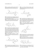 HERBICIDAL COMPOSITIONS COMPRISING     4-AMINO-3-CHLORO-5-FLUORO-6-(4-CHLORO-2-FLUORO-3-METHOXYPHENYL)     PYRIDINE-2-CARBOXYLIC ACID OR A DERIVATIVE THEREOF AND CERTAIN     SULFONYLUREAS diagram and image