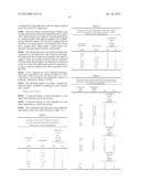 HERBICIDAL COMPOSITIONS COMPRISING     4-AMINO-3-CHLORO-5-FLUORO-6-(4-CHLORO-2-FLUORO-3-METHOXYPHENYL)     PYRIDINE-2-CARBOXYLIC ACID OR A DERIVATIVE THEREOF AND CERTAIN     SULFONYLUREAS diagram and image