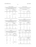 HERBICIDAL COMPOSITIONS COMPRISING     4-AMINO-3-CHLORO-5-FLUORO-6-(4-CHLORO-2-FLUORO-3-METHOXYPHENYL)     PYRIDINE-2-CARBOXYLIC ACID OR A DERIVATIVE THEREOF AND CERTAIN     SULFONYLUREAS diagram and image