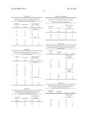 HERBICIDAL COMPOSITIONS COMPRISING     4-AMINO-3-CHLORO-5-FLUORO-6-(4-CHLORO-2-FLUORO-3-METHOXYPHENYL)     PYRIDINE-2-CARBOXYLIC ACID OR A DERIVATIVE THEREOF AND CERTAIN     SULFONYLUREAS diagram and image