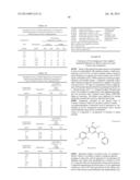 HERBICIDAL COMPOSITIONS COMPRISING     4-AMINO-3-CHLORO-5-FLUORO-6-(4-CHLORO-2-FLUORO-3-METHOXYPHENYL)     PYRIDINE-2-CARBOXYLIC ACID OR A DERIVATIVE THEREOF AND CERTAIN     SULFONYLUREAS diagram and image