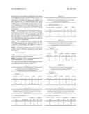 HERBICIDAL COMPOSITIONS COMPRISING     4-AMINO-3-CHLORO-5-FLUORO-6-(4-CHLORO-2-FLUORO-3-METHOXYPHENYL)     PYRIDINE-2-CARBOXYLIC ACID OR A DERIVATIVE THEREOF AND CERTAIN     SULFONYLUREAS diagram and image