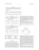 HERBICIDAL COMPOSITIONS COMPRISING     4-AMINO-3-CHLORO-5-FLUORO-6-(4-CHLORO-2-FLUORO-3-METHOXYPHENYL)     PYRIDINE-2-CARBOXYLIC ACID OR A DERIVATIVE THEREOF AND CERTAIN     SULFONYLUREAS diagram and image