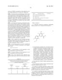 HERBICIDAL COMPOSITIONS COMPRISING     4-AMINO-3-CHLORO-5-FLUORO-6-(4-CHLORO-2-FLUORO-3-METHOXYPHENYL)     PYRIDINE-2-CARBOXYLIC ACID OR A DERIVATIVE THEREOF AND CERTAIN     SULFONYLUREAS diagram and image