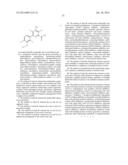 HERBICIDAL COMPOSITIONS COMPRISING     4-AMINO-3-CHLORO-5-FLUORO-6-(4-CHLORO-2-FLUORO-3-METHOXYPHENYL)     PYRIDINE-2-CARBOXYLIC ACID OR A DERIVATIVE THEREOF AND CERTAIN     SULFONYLUREAS diagram and image