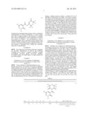 HERBICIDAL COMPOUNDS diagram and image