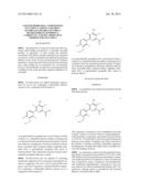 SAFENED HERBICIDAL COMPOSITIONS INCLUDING     4-AMINO-3-CHLORO-5-FLUORO-6-(4-CHLORO-2-FLUORO-3-METHOXYPHENYL)PYRIDINE-2-    -CARBOXYLIC ACID OR A DERIVATIVE THEREOF FOR USE IN RICE diagram and image