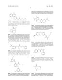 SAFENED HERBICIDAL COMPOSITIONS INCLUDING     4-AMINO-3-CHLORO-5-FLUORO-6-(4-CHLORO-2-FLUORO-3-METHOXYPHENYL)PYRIDINE-2-    -CARBOXYLIC ACID OR A DERIVATIVE THEREOF FOR USE IN RICE diagram and image