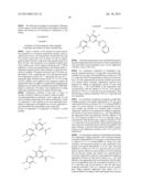 SAFENED HERBICIDAL COMPOSITIONS INCLUDING     4-AMINO-3-CHLORO-5-FLUORO-6-(4-CHLORO-2-FLUORO-3-METHOXYPHENYL)PYRIDINE-2-    -CARBOXYLIC ACID OR A DERIVATIVE THEREOF FOR USE IN RICE diagram and image