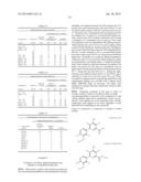 SAFENED HERBICIDAL COMPOSITIONS INCLUDING     4-AMINO-3-CHLORO-5-FLUORO-6-(4-CHLORO-2-FLUORO-3-METHOXYPHENYL)PYRIDINE-2-    -CARBOXYLIC ACID OR A DERIVATIVE THEREOF FOR USE IN RICE diagram and image