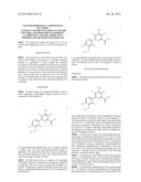 SAFENED HERBICIDAL COMPOSITIONS INCLUDING     4-AMINO-3-CHLORO-5-FLUORO-6-(4-CHLORO-2-FLUORO-3-METHOXYPHENYL)PYRIDINE-2-    -CARBOXYLIC ACID OR A DERIVATIVE THEREOF AND METHODS FOR THEIR USE diagram and image