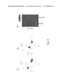 MULTIPLEX DETECTION OF MOLECULAR SPECIES IN CELLS BY SUPER-RESOLUTION     IMAGING AND COMBINATORIAL LABELING diagram and image