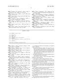 Protein Detection Using Three-Dimensional Carbon Microarrays diagram and image