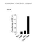 METHODS OF DETECTING THERAPEUTIC EXOSOMES diagram and image