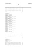 Molecular Diagnostic Test for Cancer diagram and image