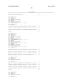 Molecular Diagnostic Test for Cancer diagram and image