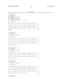 Molecular Diagnostic Test for Cancer diagram and image