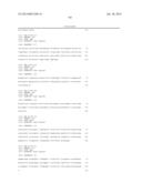 Molecular Diagnostic Test for Cancer diagram and image