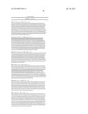 Molecular Diagnostic Test for Cancer diagram and image