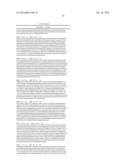 Molecular Diagnostic Test for Cancer diagram and image