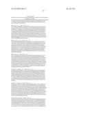 Molecular Diagnostic Test for Cancer diagram and image