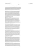 Molecular Diagnostic Test for Cancer diagram and image