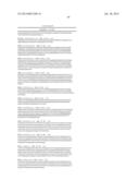 Molecular Diagnostic Test for Cancer diagram and image