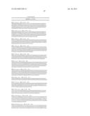 Molecular Diagnostic Test for Cancer diagram and image