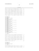 Molecular Diagnostic Test for Cancer diagram and image