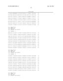 Molecular Diagnostic Test for Cancer diagram and image