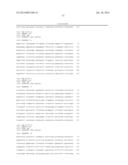 Molecular Diagnostic Test for Cancer diagram and image