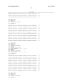 Molecular Diagnostic Test for Cancer diagram and image