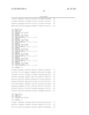 Molecular Diagnostic Test for Cancer diagram and image