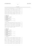 Molecular Diagnostic Test for Cancer diagram and image