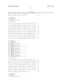 Molecular Diagnostic Test for Cancer diagram and image