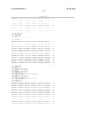 Molecular Diagnostic Test for Cancer diagram and image