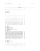 Molecular Diagnostic Test for Cancer diagram and image