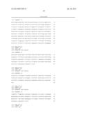 Molecular Diagnostic Test for Cancer diagram and image