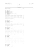 Molecular Diagnostic Test for Cancer diagram and image