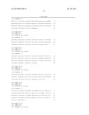 Molecular Diagnostic Test for Cancer diagram and image