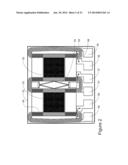 RESONANT MICROMACHINED BIOCHEMICAL SENSOR diagram and image